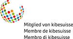 Kibesuisse.jpeg
