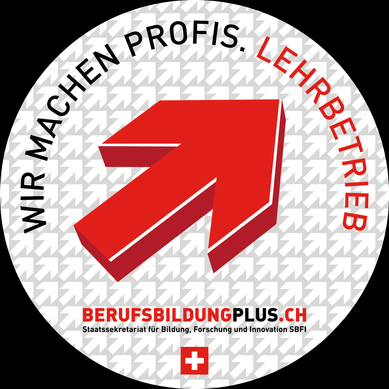 Lehrbetrieb.jpeg