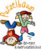 Purzelbaum.jpeg