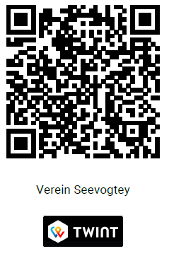 QR-Code_WA.jpeg
