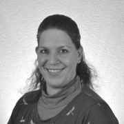 Anna Estermann