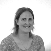 Andrea Feldmann