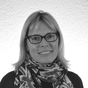 Angela Hurschler