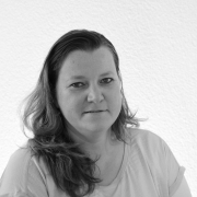 Brigitt Steudler