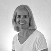 Corinne Gut