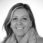 Corinne Providoli