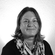 Christina Ryser