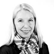 Edith Bauhofer