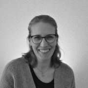 Eveline Müller