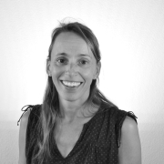 Heidi Troxler