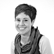 Isabelle Allemann