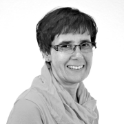 Josefine Muff