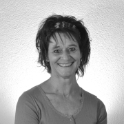 Karin Bösch