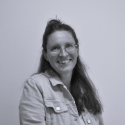 Karin Haas