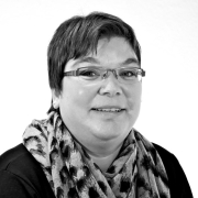 Lydia Bammert
