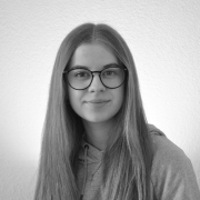 Maelle Küng