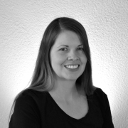 Michelle Stadelmann