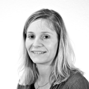 Priska Käser