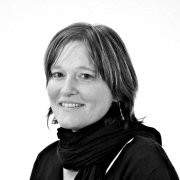 Ruth Geisseler
