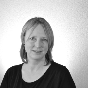 Rebekka Rüttimann