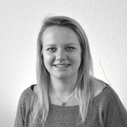 Sarah Obertüfer