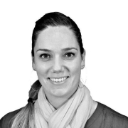 Sandra Knüsel