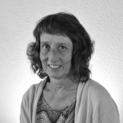 Sandra Lang
