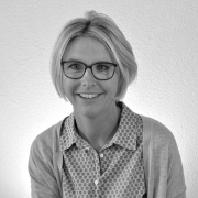 Silvia Reichenbach