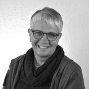 Trix Kamber