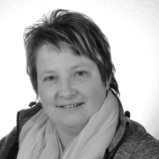 Ursula Simmen