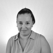 Viola Castagnoli
