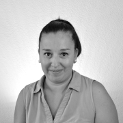 Viola Castagnoli